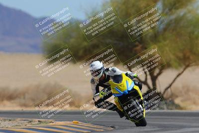 media/Mar-24-2025-Moto Forza (Mon) [[57ce5c5cff]]/2-Intermediate Group/Session 4 (Turn 4 Tree of Life)/